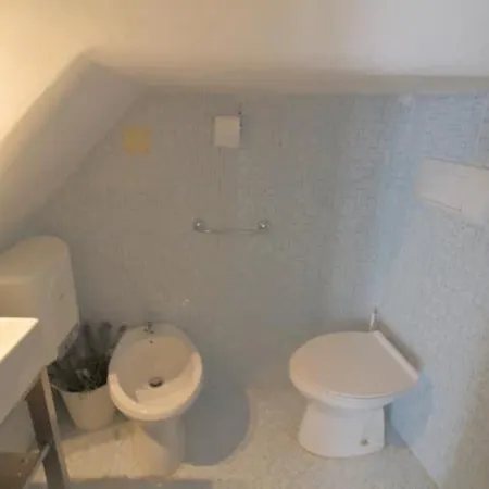 Dom wakacyjny La Poma Ostuni